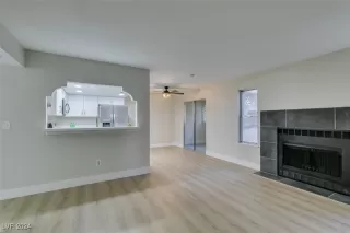 Photo #3: 2619549 Listing