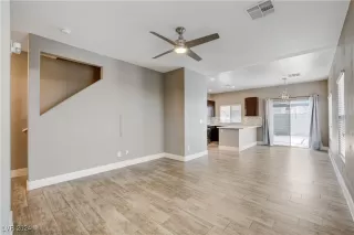 Photo #2: 2619558 Listing 