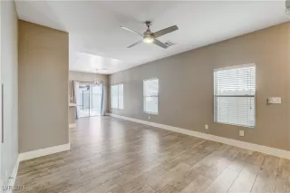 Photo #5: 2619558 Listing 