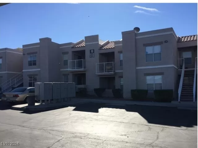 MLS: 2619564 Condo For Sale