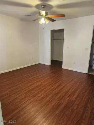 Photo #4: 2619564 Listing 