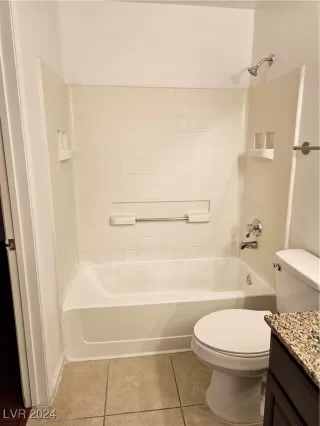 Photo #5: 2619564 Listing 