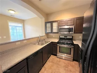 Photo #1: 2619573 Listing 