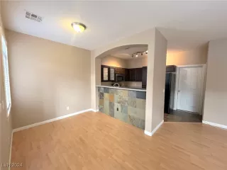 Photo #6: 2619573 Listing 