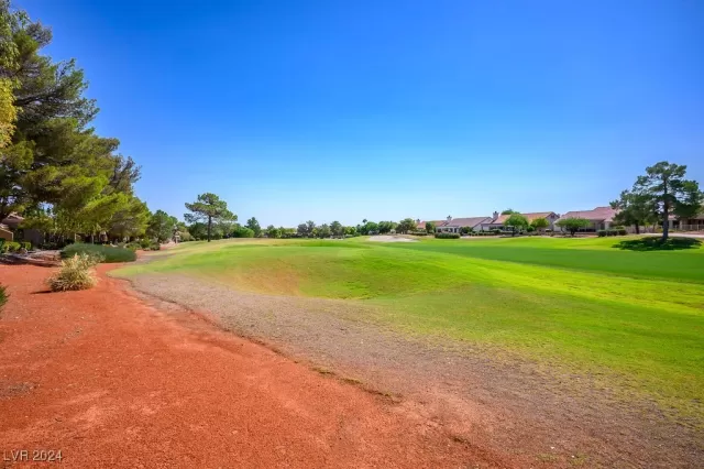 MLS: 2619579 Condo For Sale