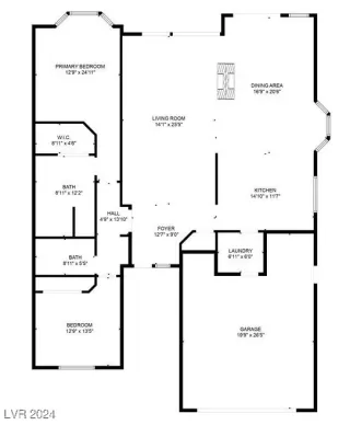 Photo #3: 2619579 Listing