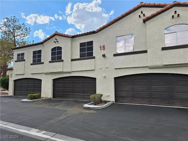 MLS: 2619592 Condo For Sale