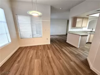 Photo #6: 2619592 Listing 