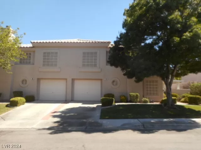 MLS: 2619602 Condo For Sale