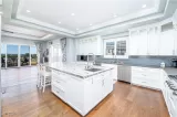 Primary Photo for MLS#: 2619608