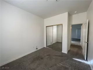 Photo #2: 2619611 Listing 