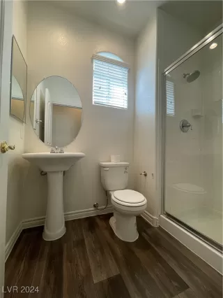 Photo #3: 2619611 Listing 