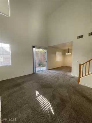 Photo #4: 2619611 Listing 