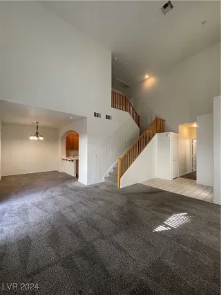 Photo #5: 2619611 Listing 