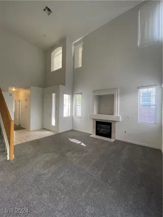 Photo #6: 2619611 Listing 