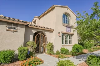 Photo #1: 2619617 Listing 