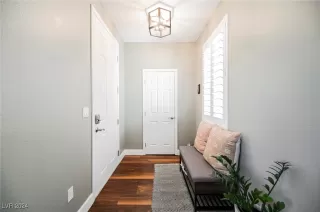 Photo #2: 2619617 Listing 