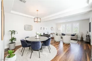 Photo #3: 2619617 Listing 