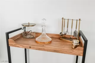 Photo #6: 2619617 Listing 