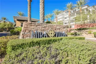 Photo #1: 2619642 Listing