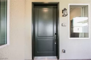 Photo #6: 2619642 Listing