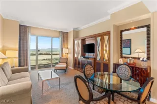 Photo #1: 2619650 Listing