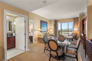 Photo #2: 2619650 Listing