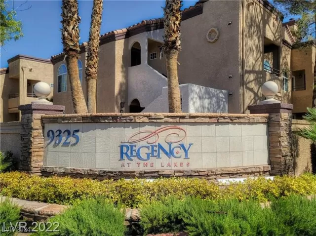 MLS: 2619664 Condo For Sale