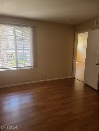 Photo #4: 2619664 Listing 