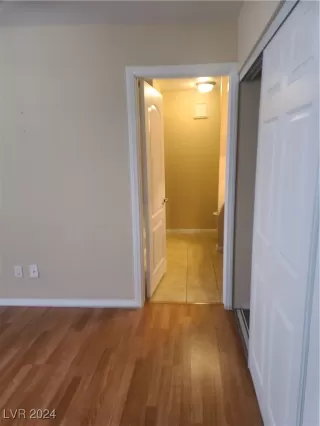 Photo #5: 2619664 Listing 