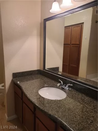 Photo #6: 2619664 Listing 