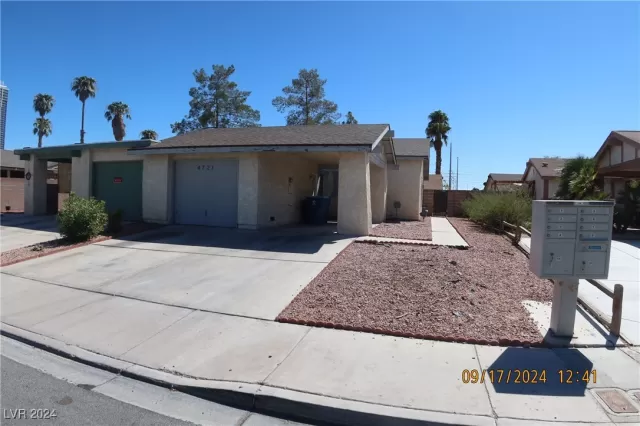 MLS: 2619669 Condo For Sale