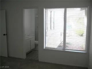 Photo #5: 2619669 Listing 