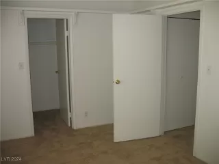 Photo #6: 2619669 Listing 