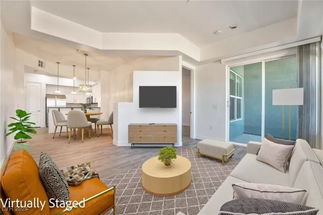 MLS: 2619700 Condo For Sale