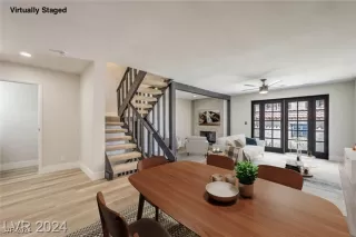 Click for more information on MLS # 2619710 : 2954 CALLE GRANDE More Details about MLS # 2619710 : 2954 CALLE GRANDE