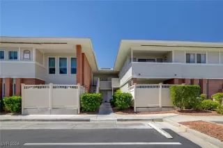 Photo #1: 2619714 Listing 