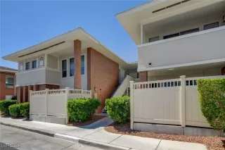 Photo #2: 2619714 Listing 