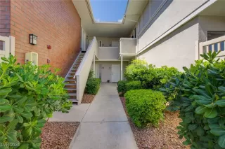 Photo #3: 2619714 Listing 