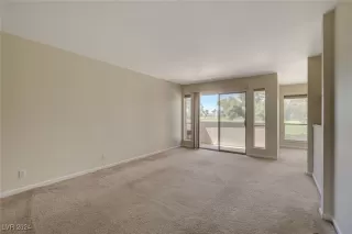 Photo #6: 2619714 Listing 