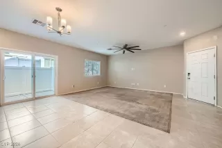 Photo #1: 2619723 Listing 