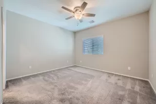 Photo #3: 2619723 Listing 