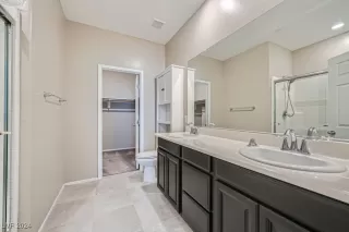 Photo #4: 2619723 Listing 