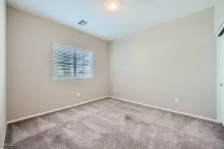 Photo #5: 2619723 Listing 