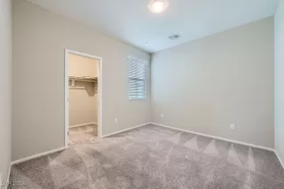 Photo #6: 2619723 Listing 