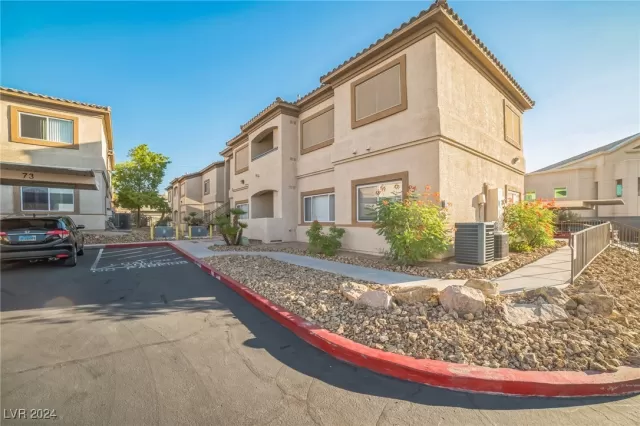 MLS: 2619730 Condo For Sale