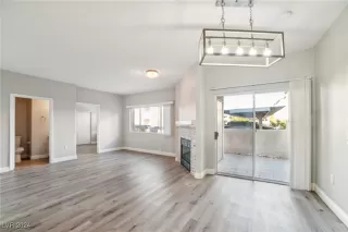 Photo #2: 2619730 Listing 