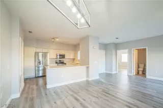 Photo #3: 2619730 Listing 