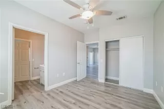 Photo #6: 2619730 Listing 