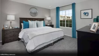 Photo #3: 2619734 Listing